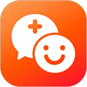 平安好醫(yī)生app